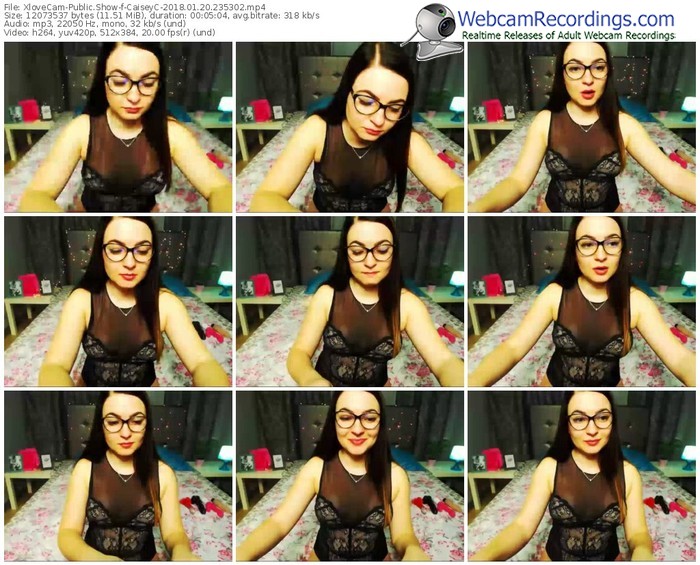 xlovecam-caiseyc-webcam-show-01_20_2018-23_53_02