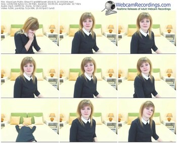xlovecam-carolbbsweet-webcam-show-01_20_2018-03_32_44