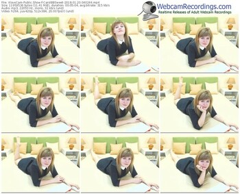 xlovecam-carolbbsweet-webcam-show-01_20_2018-04_02_44