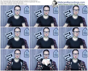 xlovecam-carolineflowerr-webcam-show-01_20_2018-08_27_48