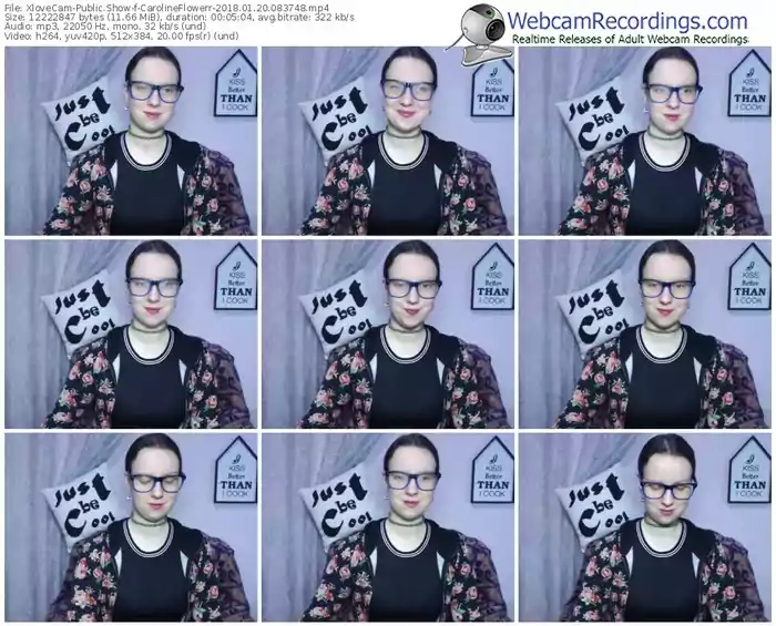 xlovecam-carolineflowerr-webcam-show-01_20_2018-08_37_48