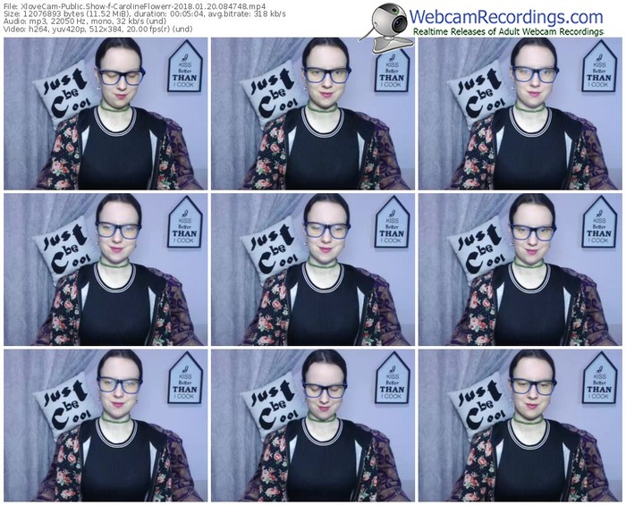 xlovecam-carolineflowerr-webcam-show-01_20_2018-08_47_48