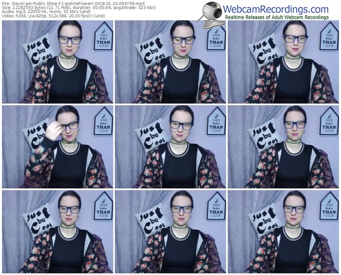 xlovecam-carolineflowerr-webcam-show-01_20_2018-09_47_49