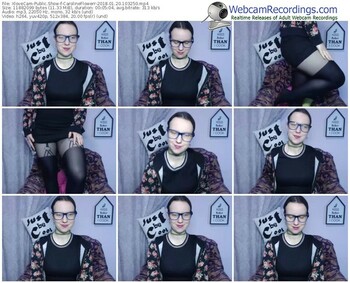 xlovecam-carolineflowerr-webcam-show-01_20_2018-10_32_50