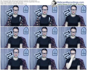 xlovecam-carolineflowerr-webcam-show-01_20_2018-10_42_50