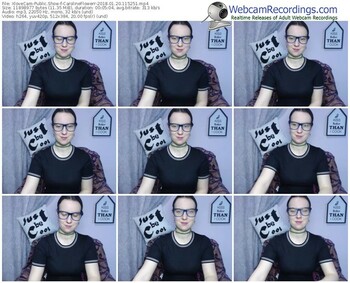 xlovecam-carolineflowerr-webcam-show-01_20_2018-11_52_51