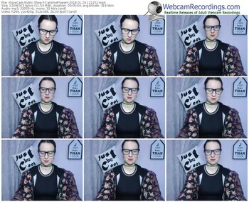 xlovecam-carolineflowerr-webcam-show-01_20_2018-12_12_52