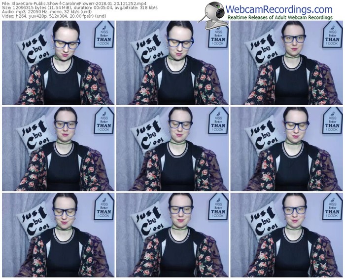 xlovecam-carolineflowerr-webcam-show-01_20_2018-12_12_52