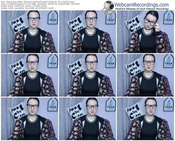 xlovecam-carolineflowerr-webcam-show-01_20_2018-12_22_52