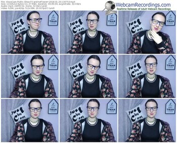 xlovecam-carolineflowerr-webcam-show-01_20_2018-13_07_53