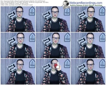 xlovecam-carolineflowerr-webcam-show-01_20_2018-13_27_53