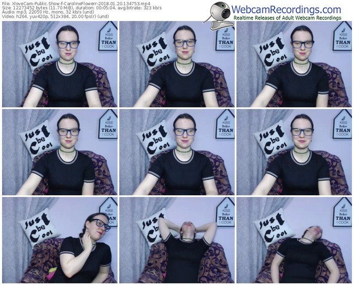 xlovecam-carolineflowerr-webcam-show-01_20_2018-13_47_53