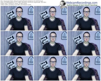 xlovecam-carolineflowerr-webcam-show-01_20_2018-13_57_53