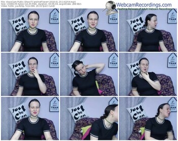 xlovecam-carolineflowerr-webcam-show-01_20_2018-14_22_54