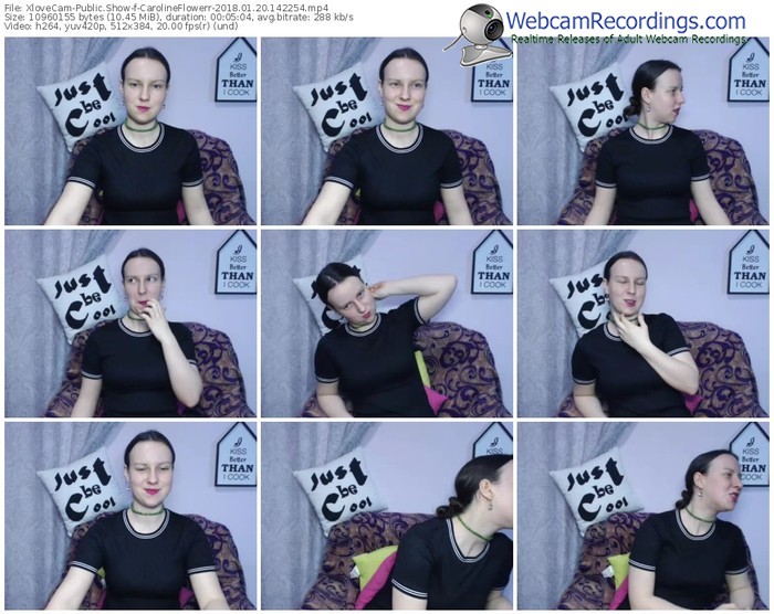 xlovecam-carolineflowerr-webcam-show-01_20_2018-14_22_54