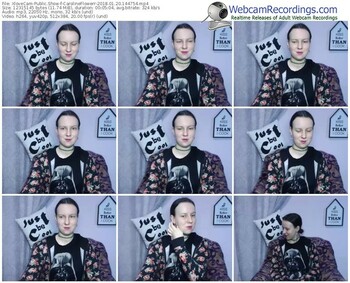 xlovecam-carolineflowerr-webcam-show-01_20_2018-14_47_54