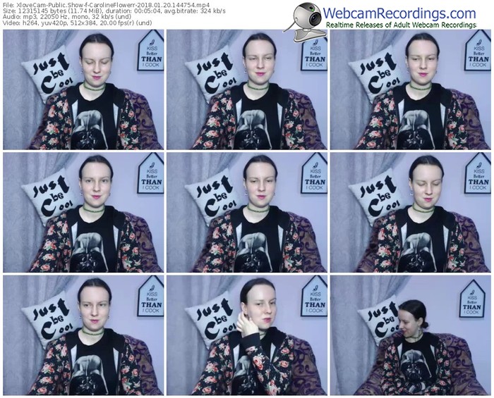 xlovecam-carolineflowerr-webcam-show-01_20_2018-14_47_54