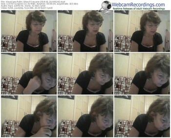 xlovecam-ceryane-webcam-show-01_20_2018-00_52_42