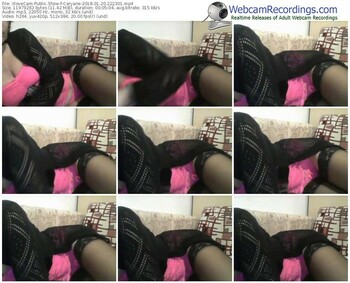 xlovecam-ceryane-webcam-show-01_20_2018-22_23_01