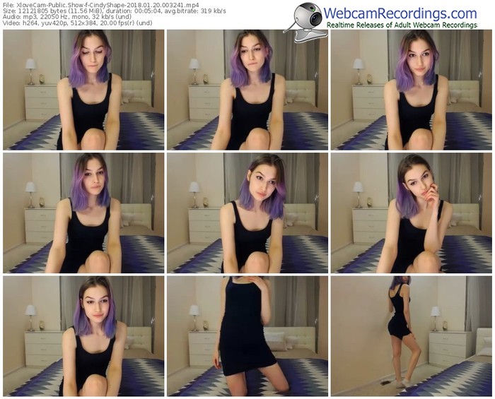xlovecam-cindyshape-webcam-show-01_20_2018-00_32_41