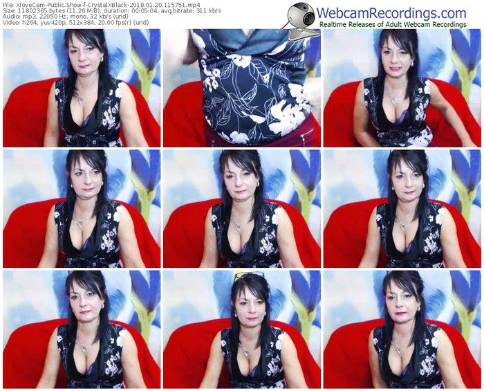 xlovecam-crystalxblack-webcam-show-01_20_2018-11_57_51