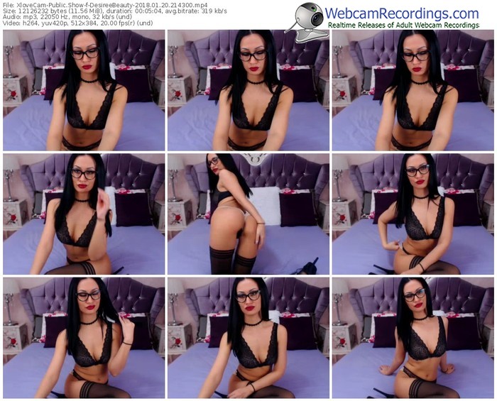 xlovecam-desireebeauty-webcam-show-01_20_2018-21_43_00