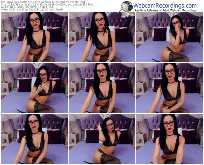 xlovecam-desireebeauty-webcam-show-01_20_2018-22_08_01
