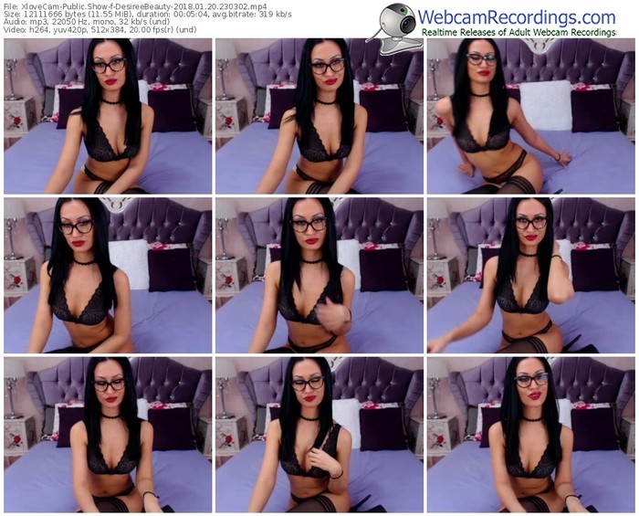 xlovecam-desireebeauty-webcam-show-01_20_2018-23_03_02
