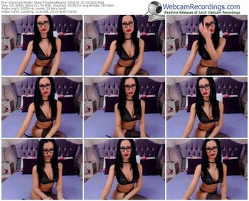 xlovecam-desireebeauty-webcam-show-01_20_2018-23_28_02