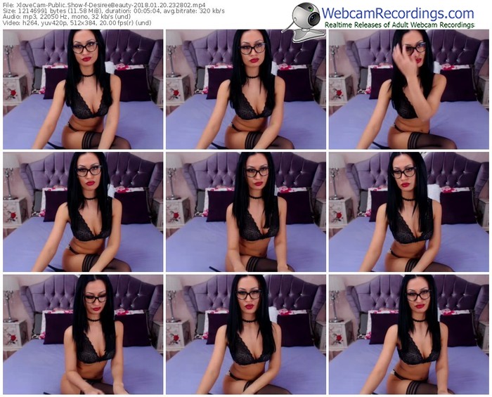 xlovecam-desireebeauty-webcam-show-01_20_2018-23_28_02