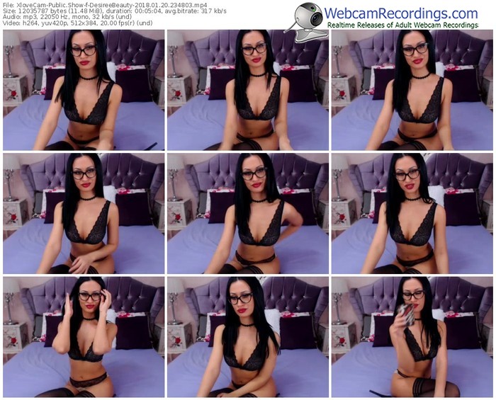 xlovecam-desireebeauty-webcam-show-01_20_2018-23_48_03