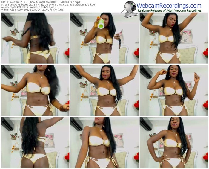 xlovecam-emablen-webcam-show-01_20_2018-06_47_47