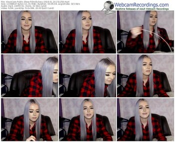 xlovecam-emillysexy-webcam-show-01_20_2018-15_12_59