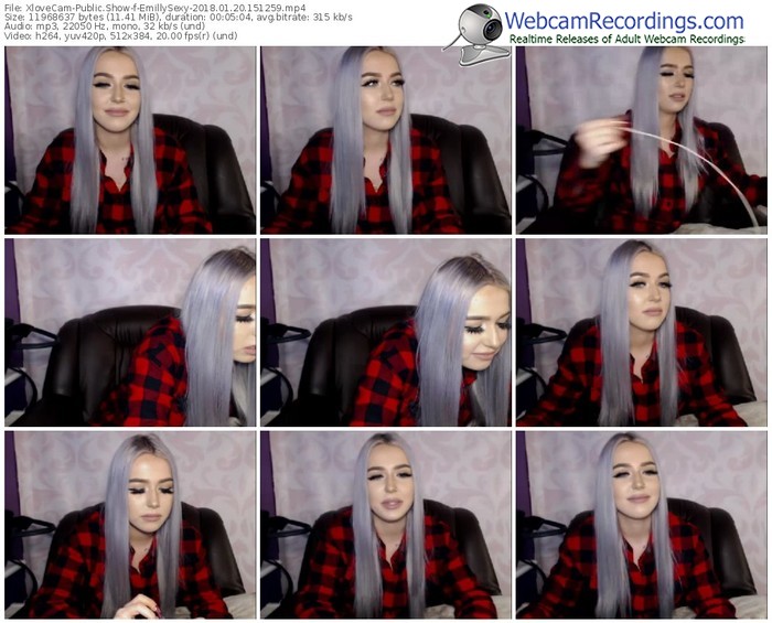 xlovecam-emillysexy-webcam-show-01_20_2018-15_12_59