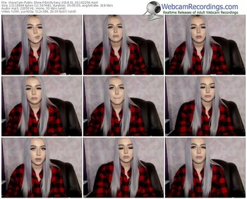 xlovecam-emillysexy-webcam-show-01_20_2018-16_22_56
