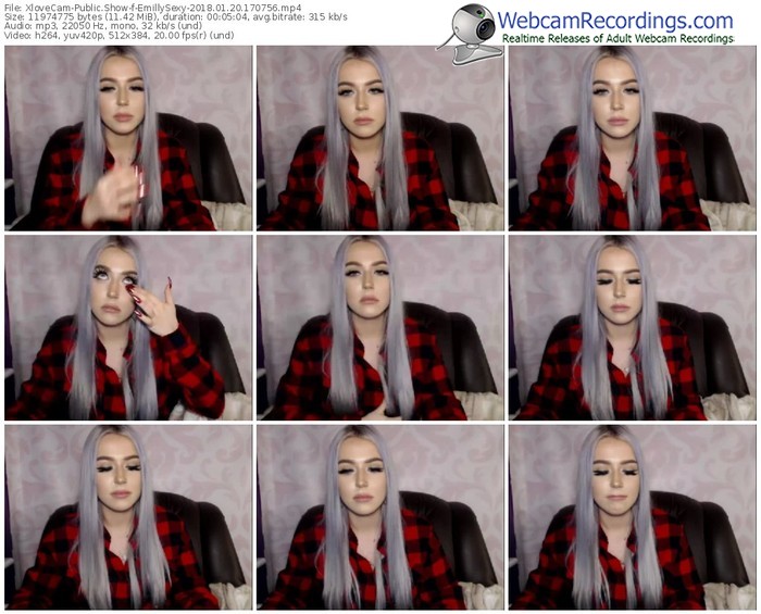 xlovecam-emillysexy-webcam-show-01_20_2018-17_07_56
