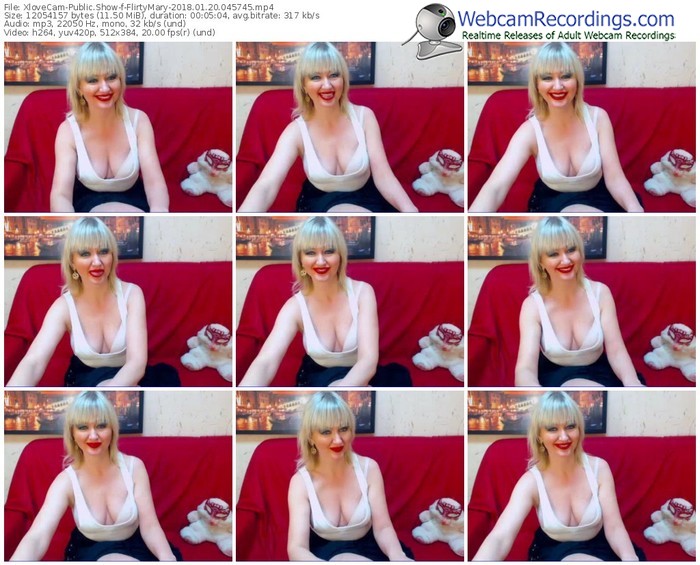 xlovecam-flirtymary-webcam-show-01_20_2018-04_57_45
