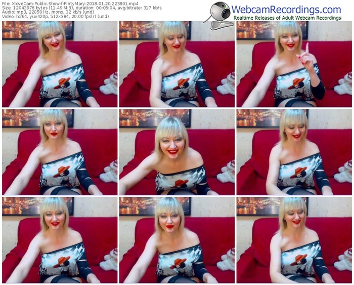 xlovecam-flirtymary-webcam-show-01_20_2018-22_38_01