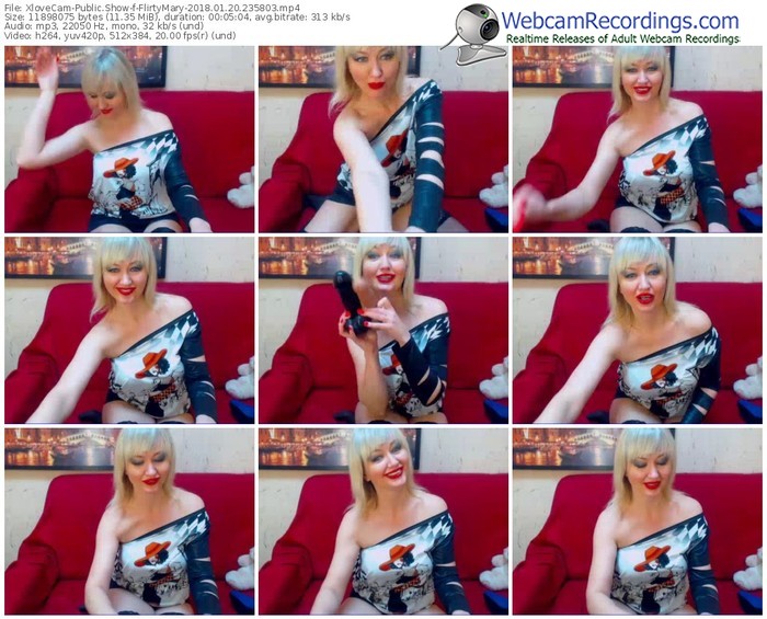 xlovecam-flirtymary-webcam-show-01_20_2018-23_58_03