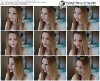 xlovecam-ginnygold-webcam-show-01_20_2018-06_32_46