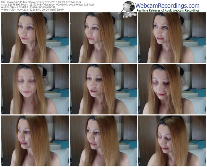 xlovecam-ginnygold-webcam-show-01_20_2018-06_32_46