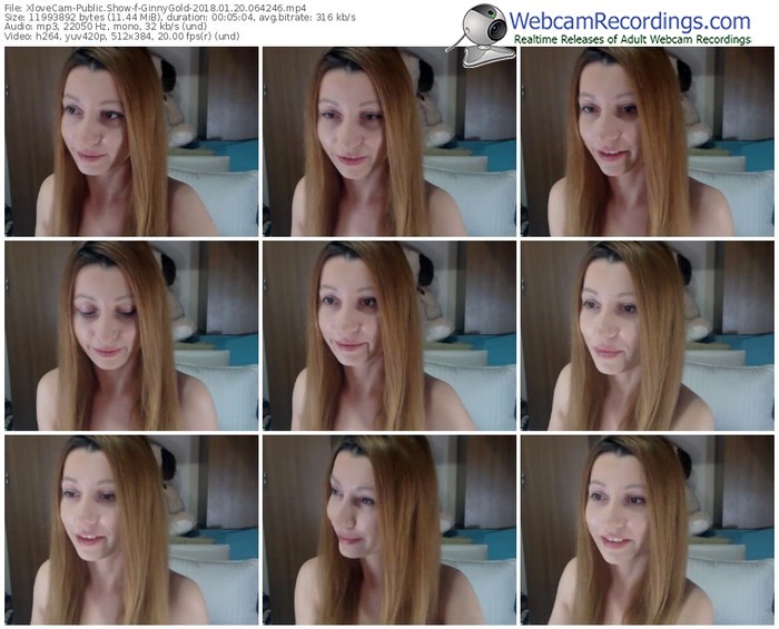 xlovecam-ginnygold-webcam-show-01_20_2018-06_42_46