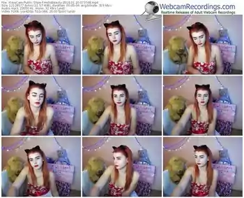 xlovecam-hellobeauty-webcam-show-01_20_2018-07_37_48