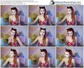 xlovecam-hellobeauty-webcam-show-01_20_2018-09_37_49