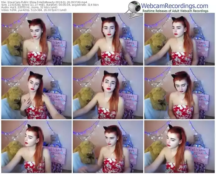 xlovecam-hellobeauty-webcam-show-01_20_2018-09_37_49