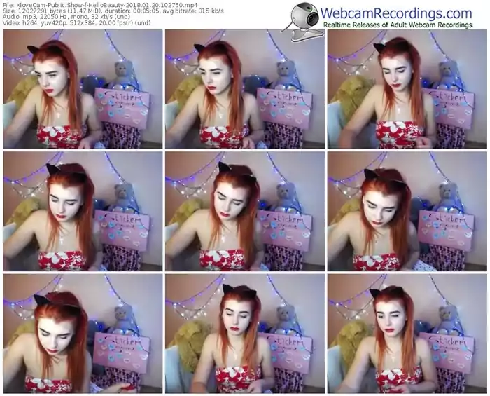 xlovecam-hellobeauty-webcam-show-01_20_2018-10_27_50