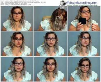 xlovecam-hotlex69-webcam-show-01_20_2018-07_17_47