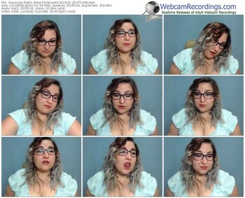xlovecam-hotlex69-webcam-show-01_20_2018-07_52_48
