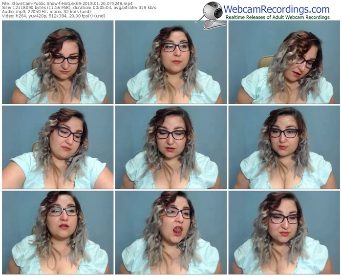 xlovecam-hotlex69-webcam-show-01_20_2018-07_52_48