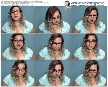 xlovecam-hotlex69-webcam-show-01_20_2018-08_52_48